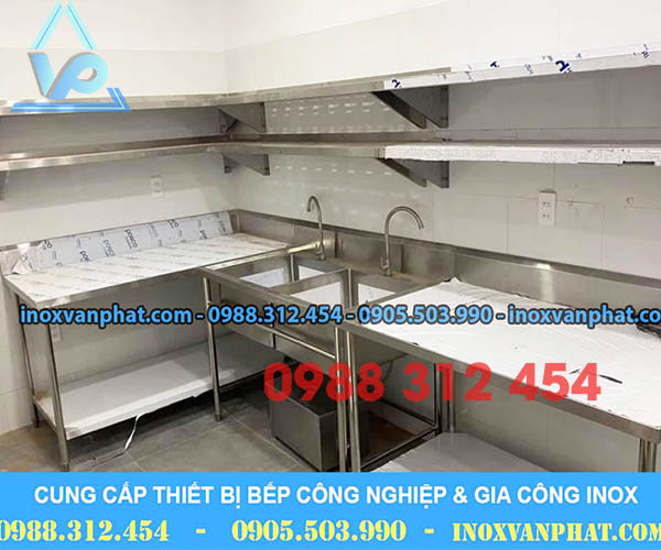 ban-inox-cong-nghiep-chat-luong-gia-canh-tranh-85