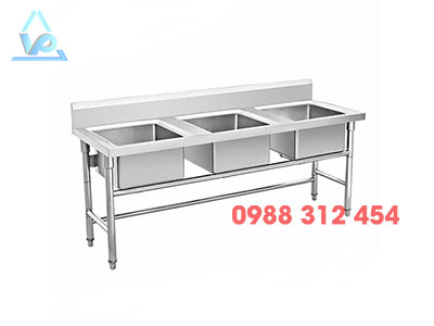 chau-rua-3-hoc-inox