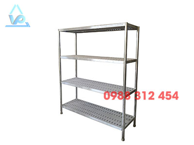 ke-duc-lo-inox-4-tang