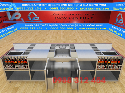 quay-bar-inox-cao-cap