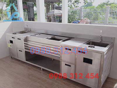 quay-pha-che-inox-co-can-thiet-hay-khong-75