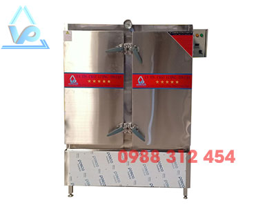 tu-hap-com-inox-100kg