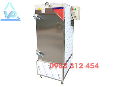 tu-hap-com-inox-50kg