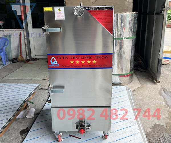 tu-hap-com-inox-nao-phu-hop-voi-bep-truong-hoc-152